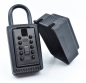 Preview: Schutzhaube für KeySafe Pro Portable